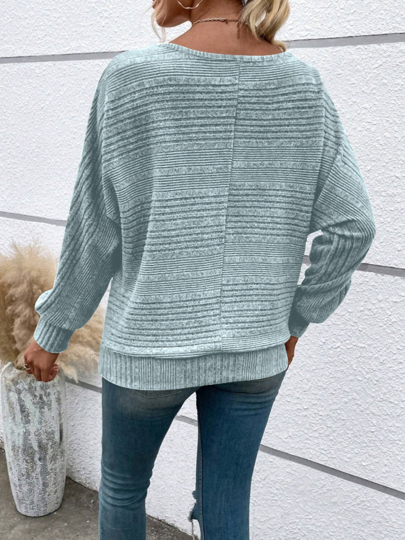 Destiny Top