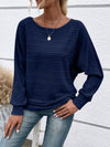 Destiny Top