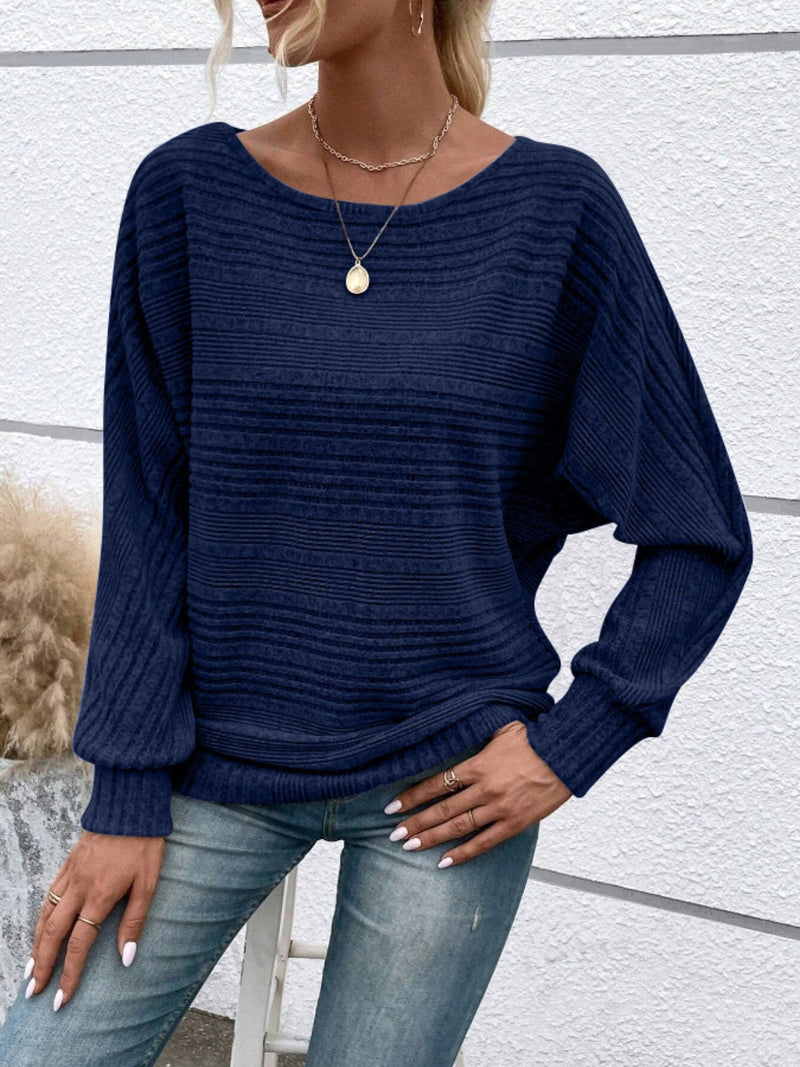 Destiny Top