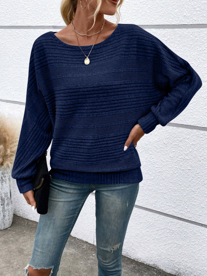 Destiny Top