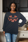 Wickedly in Style Sweatshirt