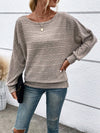 Destiny Top