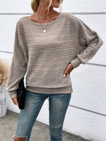 Destiny Top