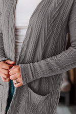 Mariah Cardigan