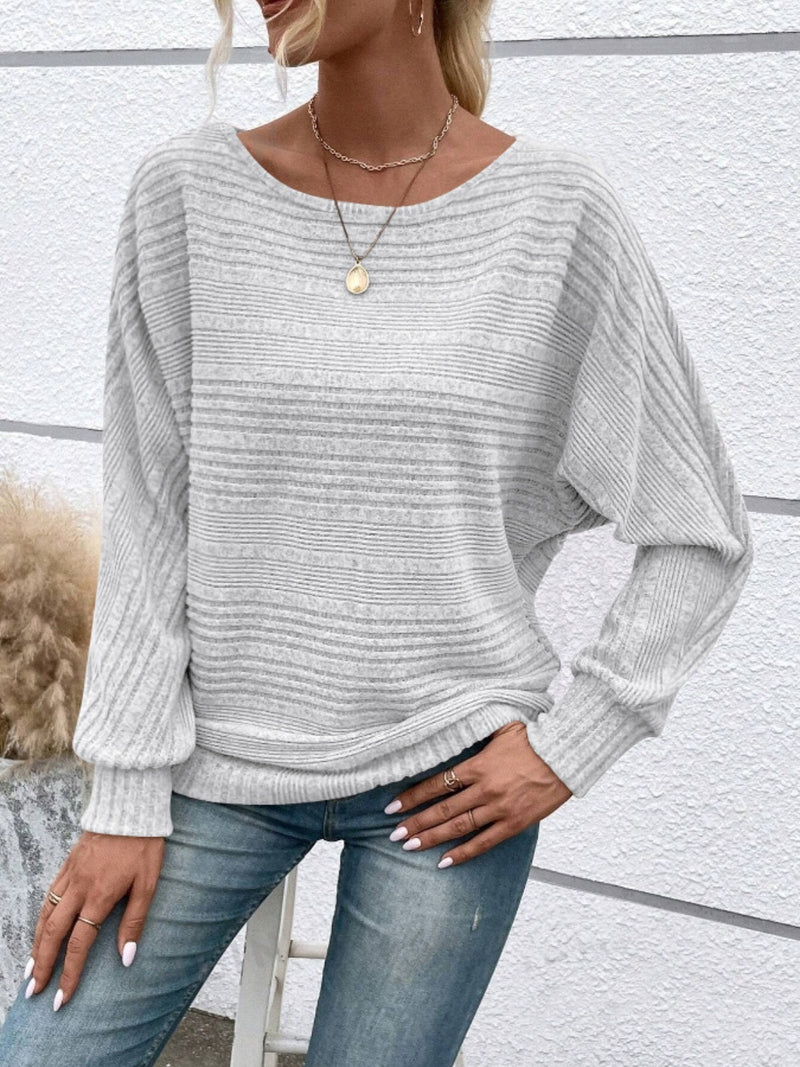 Destiny Top