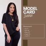Moonlight Muse Dress