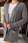 Mariah Cardigan