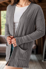 Mariah Cardigan