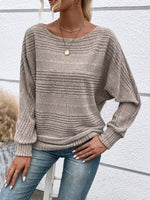 Destiny Top