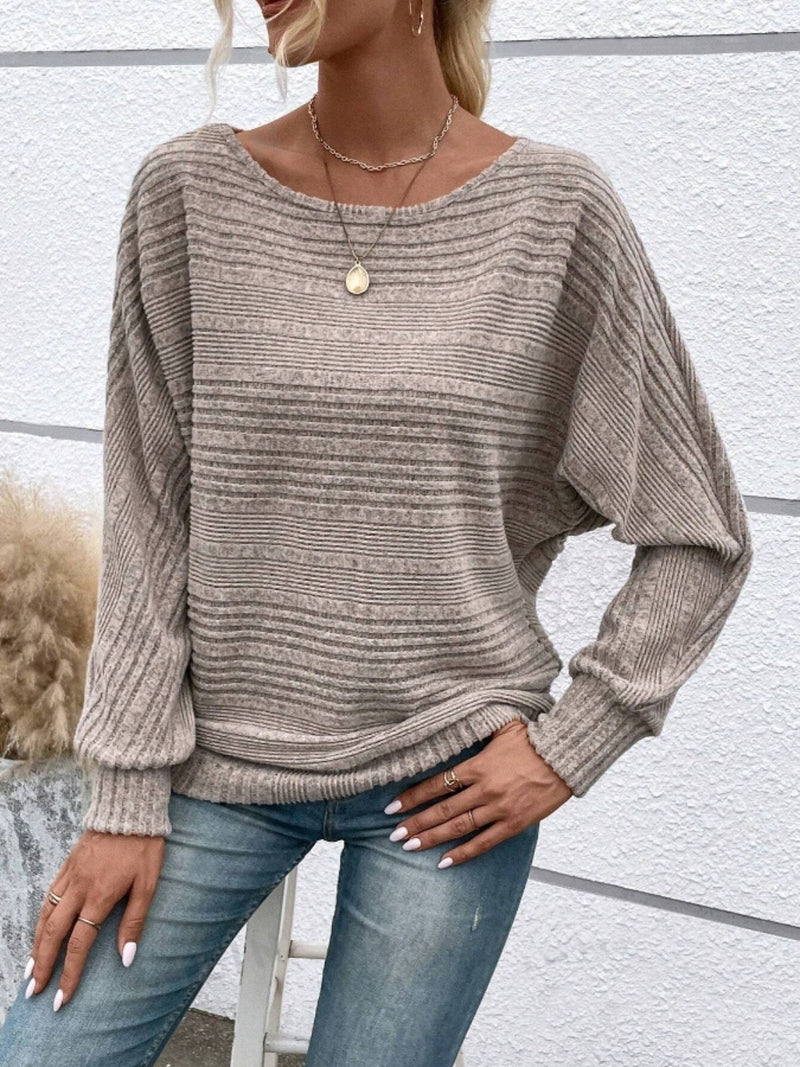 Destiny Top
