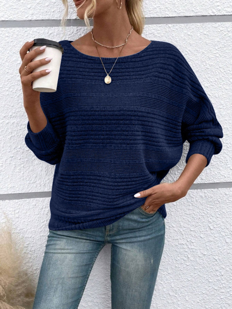 Destiny Top