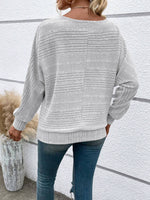 Destiny Top