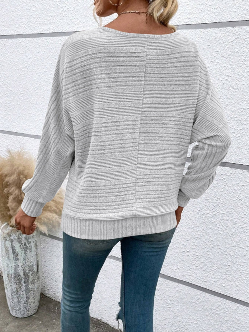 Destiny Top