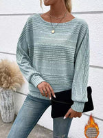 Destiny Top