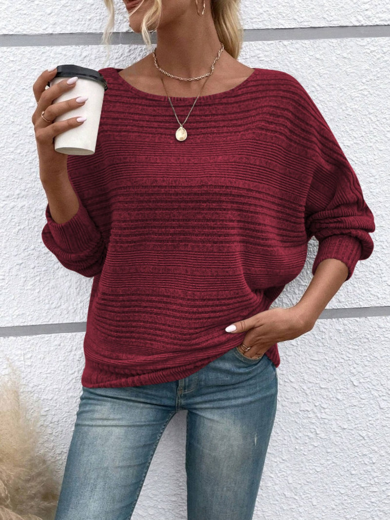 Destiny Top
