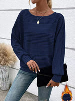 Destiny Top