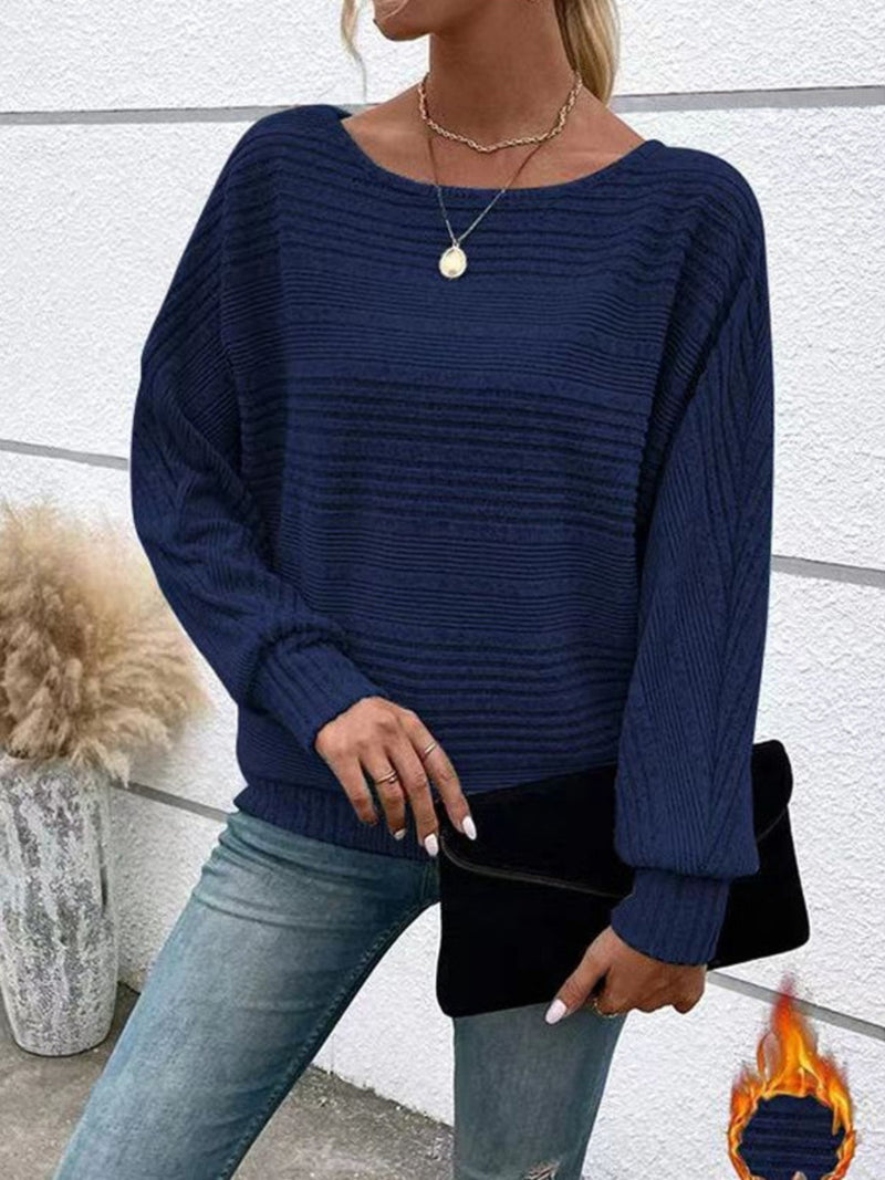 Destiny Top