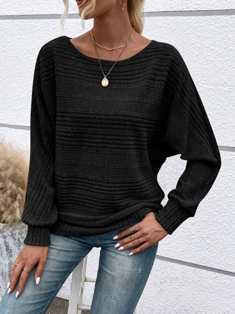 Destiny Top