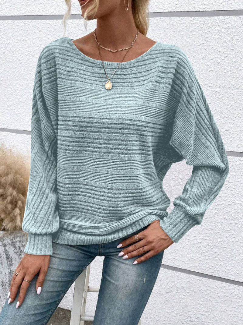 Destiny Top