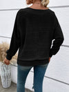 Destiny Top
