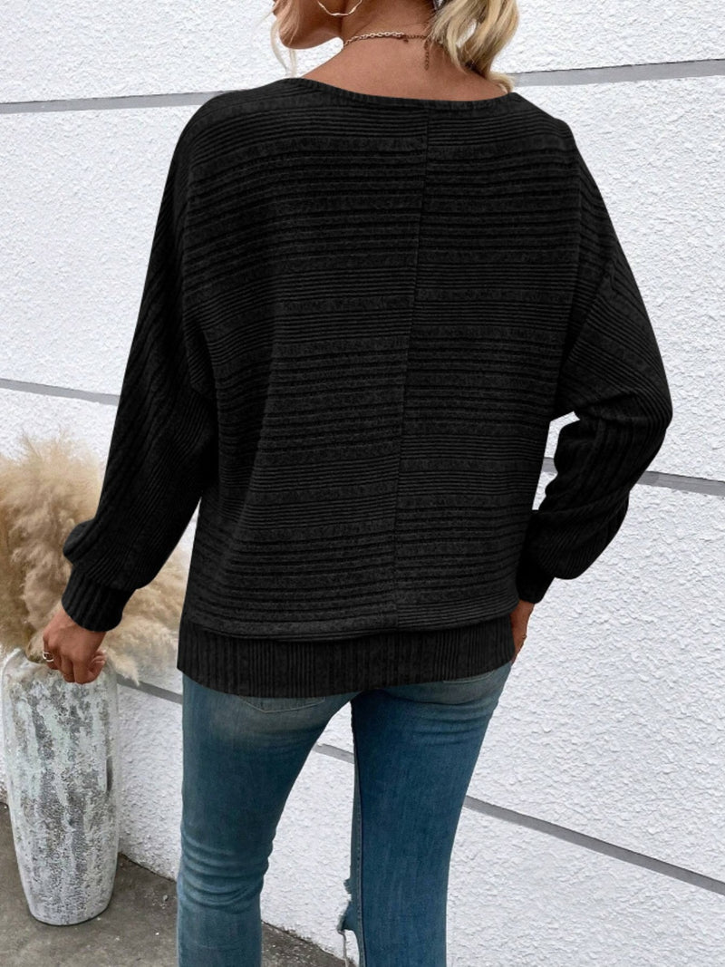 Destiny Top
