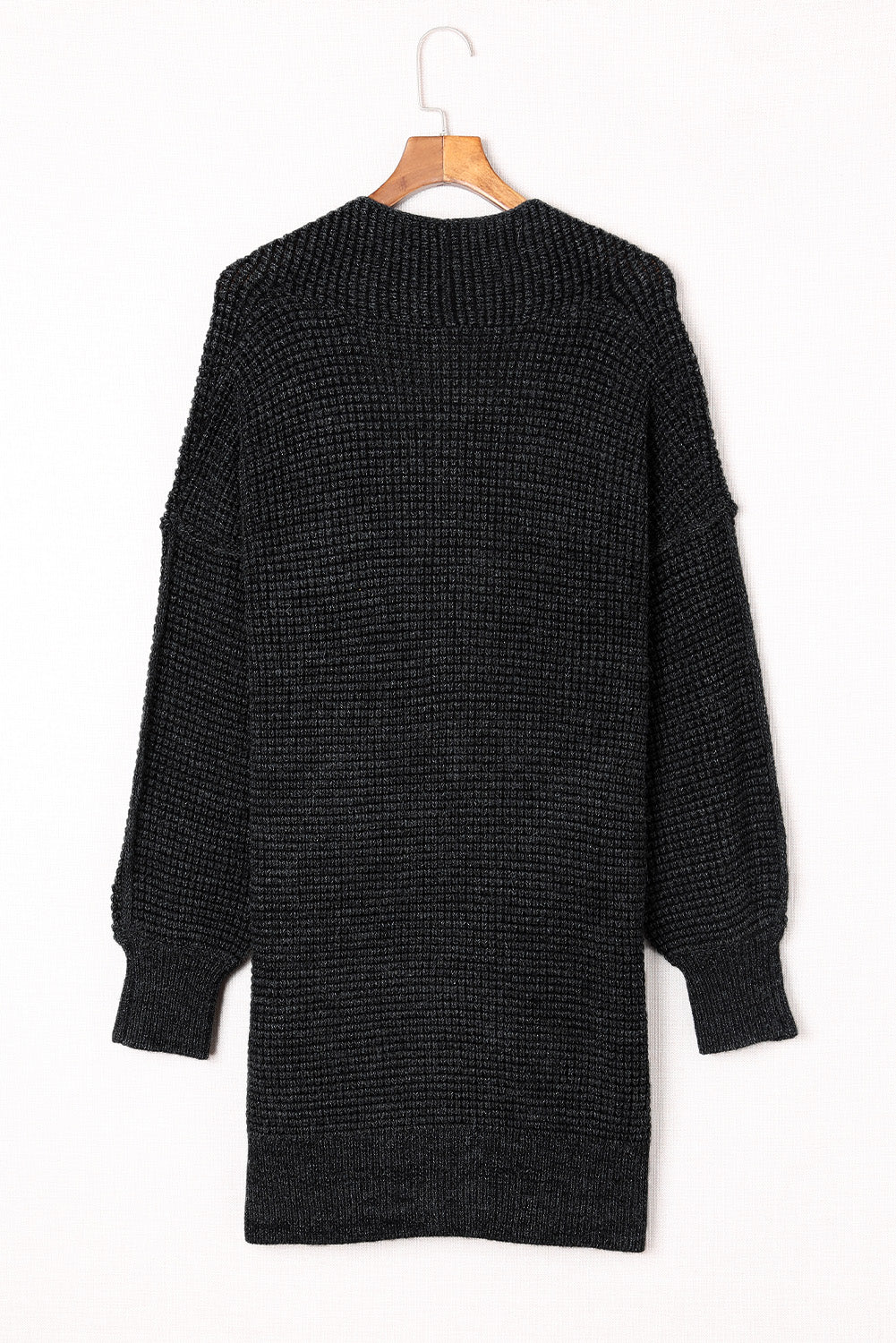 Ainsley Knit Cardigan