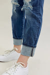 943d610f708a4f5fb094ffdb018a727c-Max-Origin