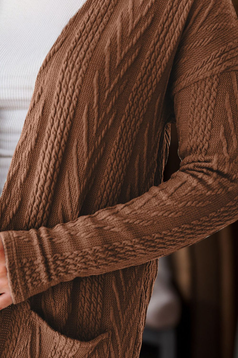 Mariah Cardigan