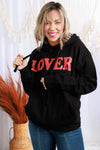 Be A Lover Sweatshirt