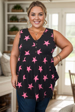 Brightest Star Top