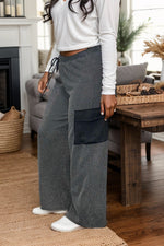 Campfires & Cocoa Urban Pants