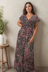 Crazy Dreams Maxi