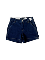 Classic Carpenter Judy Blue Shorts