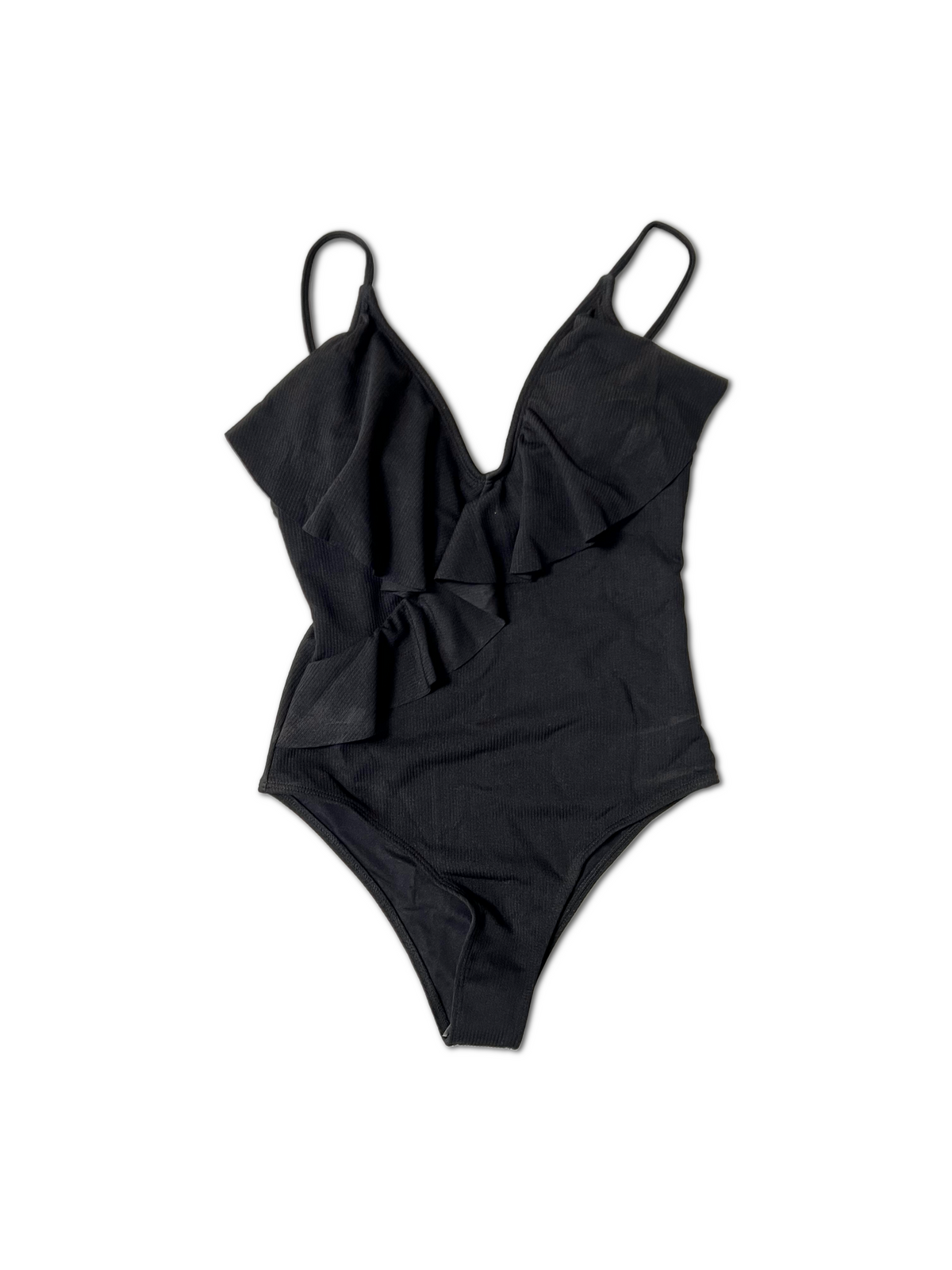 Summer Staple Swimsuit