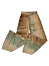 Mojave Soundwaves Bottoms