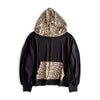 Wild Thing Hoodie