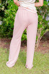 Pink Mirage Bottoms