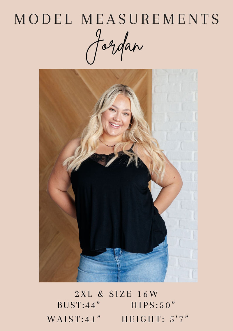 Alaina High Rise Classic Straight Judy Blue Jeans