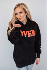 Lovergirl Sweatshirt