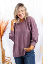 Romantic Atmosphere Dolman