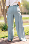 Misty Sage Bottoms