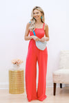 Sunset Sway Jumpsuit