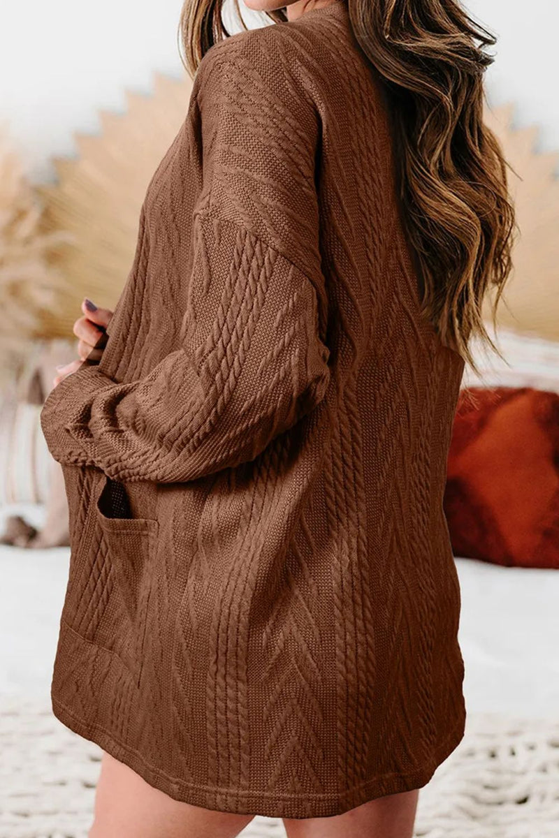 Mariah Cardigan