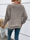 Destiny Top