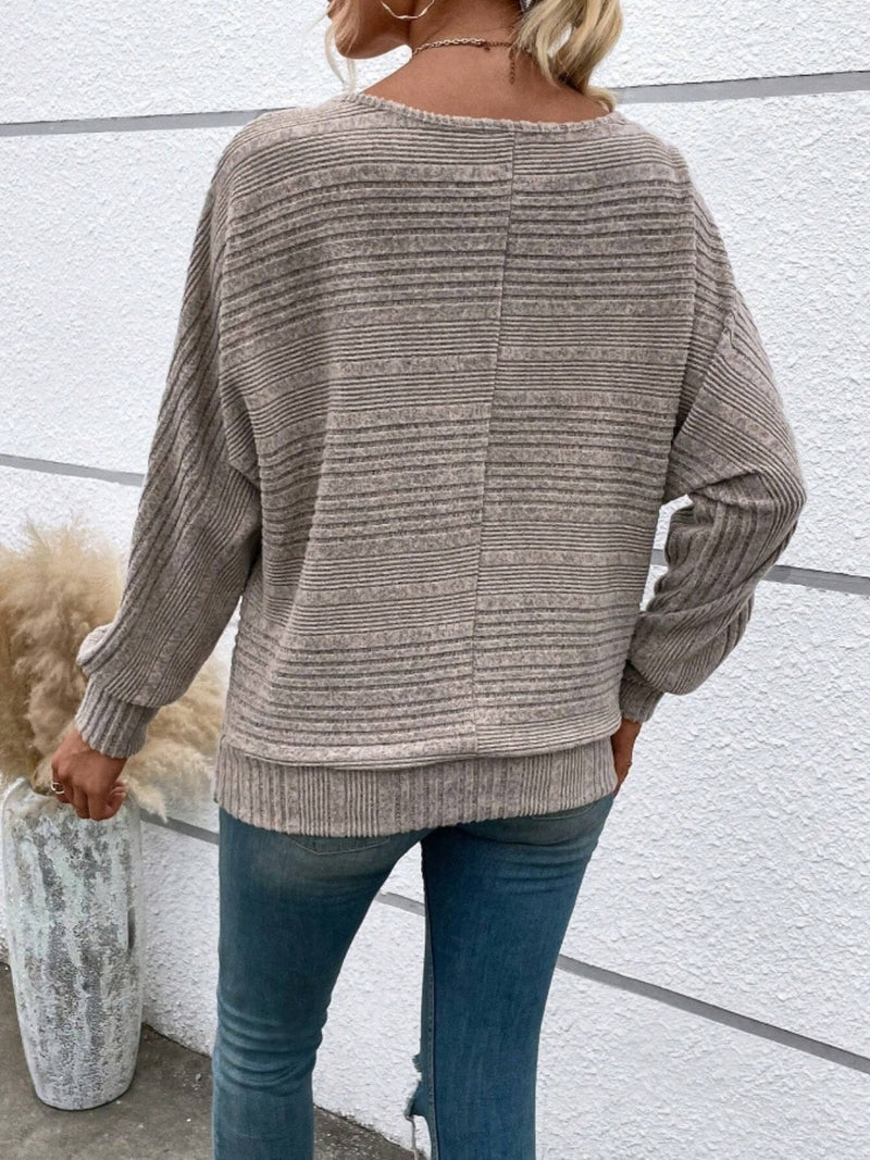 Destiny Top