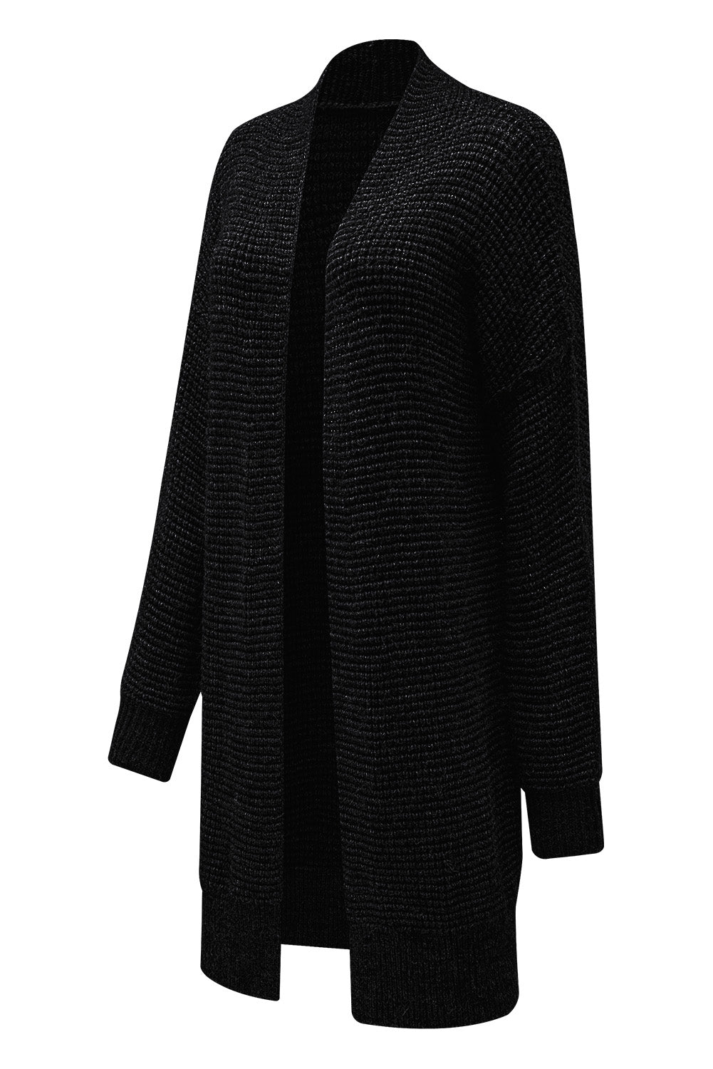 Ainsley Knit Cardigan