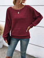 Destiny Top