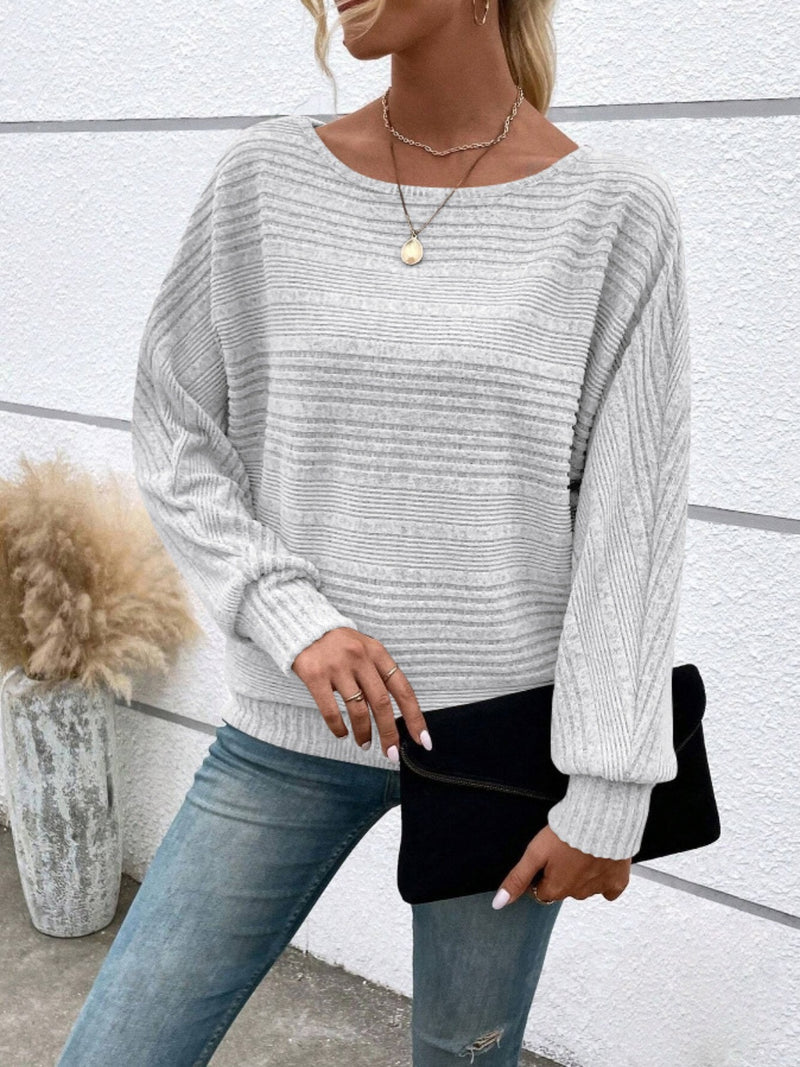 Destiny Top