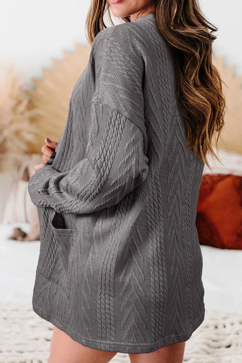 Mariah Cardigan