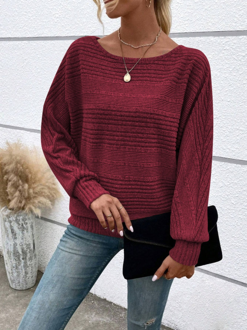Destiny Top